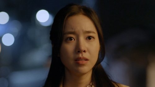 본 어게인, S01E02 - (2020)