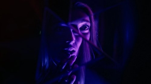 /iduq6XWXKtMDgffvK9TUfaupVz6.jpg