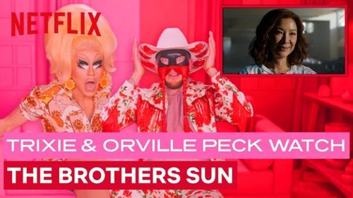 Image de l'épisode 14