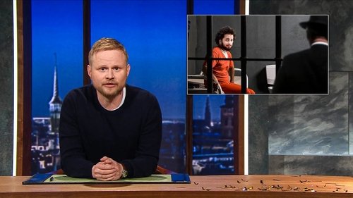 Épisode 10