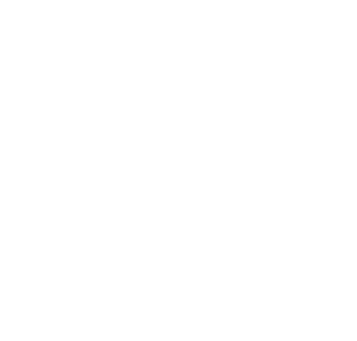Dos más dos