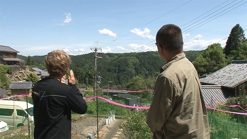Image de l'épisode 24