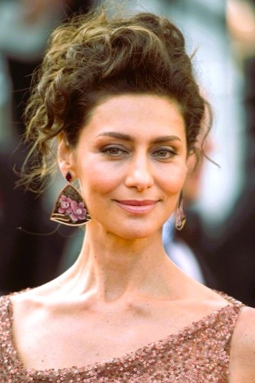 Image de Maria Fernanda Cândido