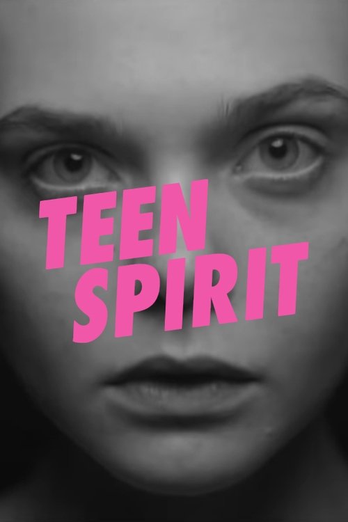 Download Teen Spirit IMDB