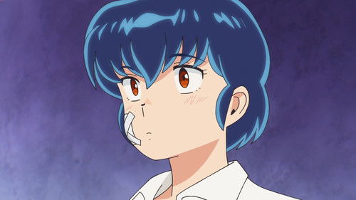 Turma do Barulho: 1×16