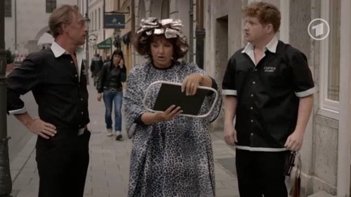 Image de l'épisode 1