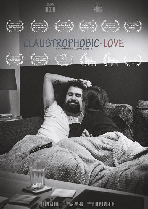 Claustrophobic Love
