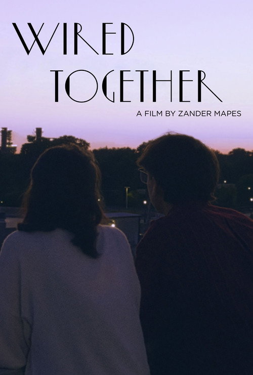 Wired Together