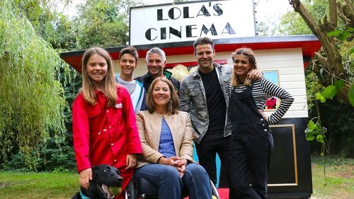 Image de l'épisode 4