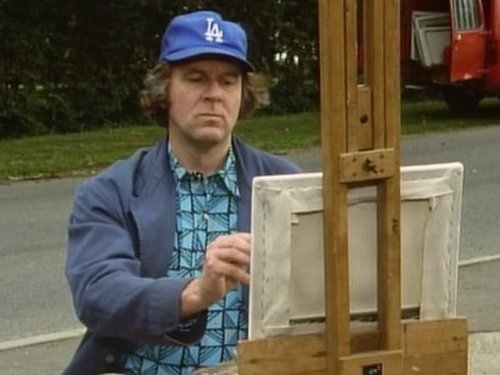Image de l'épisode 6