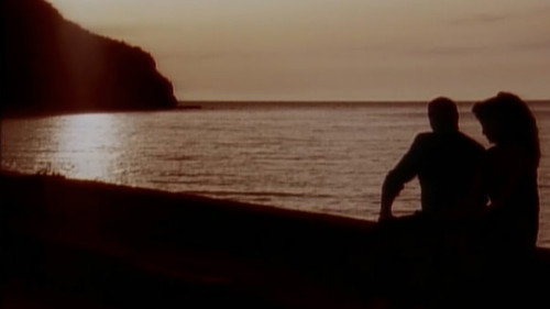 Manila Emmanuelle's Magical Paradise