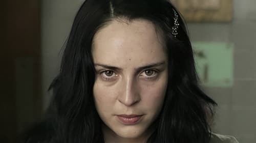 Mujeres asesinas, S01E02 - (2008)