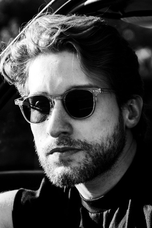 Renan Villas photo 2