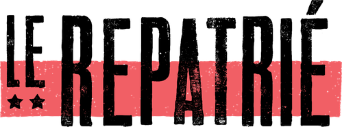 Le rapatrié