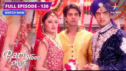 Nikki Aur Raaj Kar Rahe Hain Shaadi