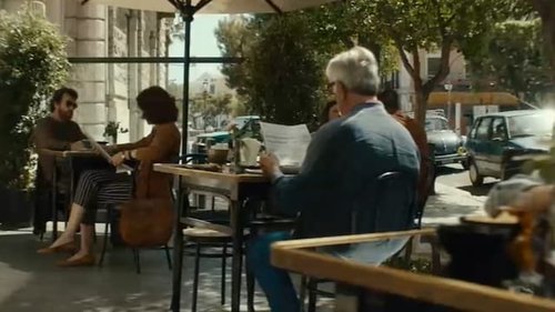Image de l'épisode 3