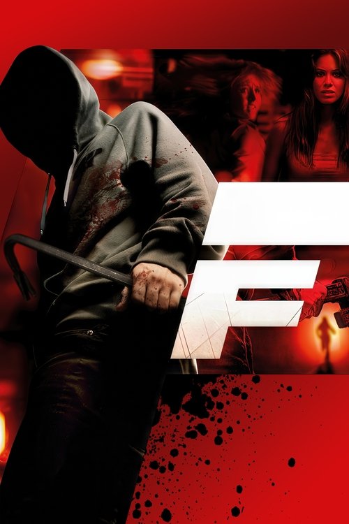 Poster 6