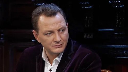 Image de l'épisode 5