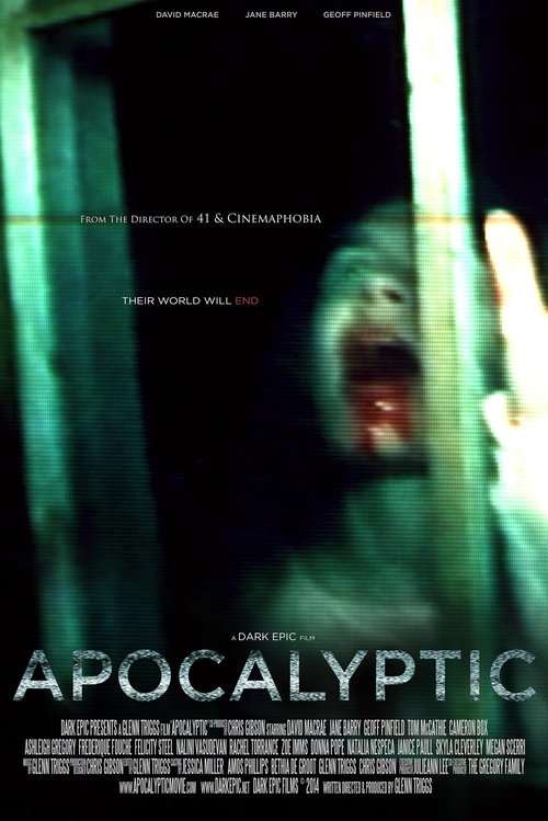 Poster 2