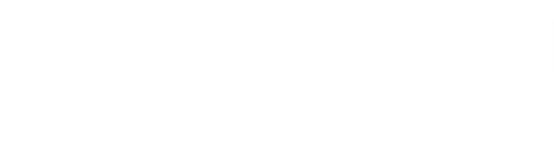 Тёмное дитя: Отголоски