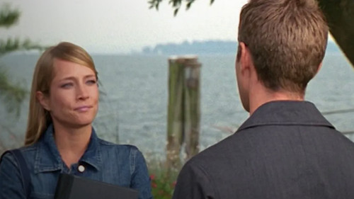 Image de l'épisode 13