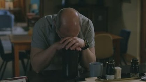 Image de l'épisode 26