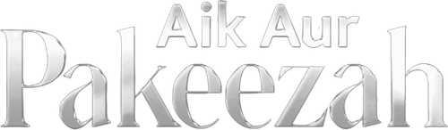 Aik Aur Pakeezah | FlixBox