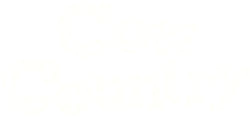 Cow Country