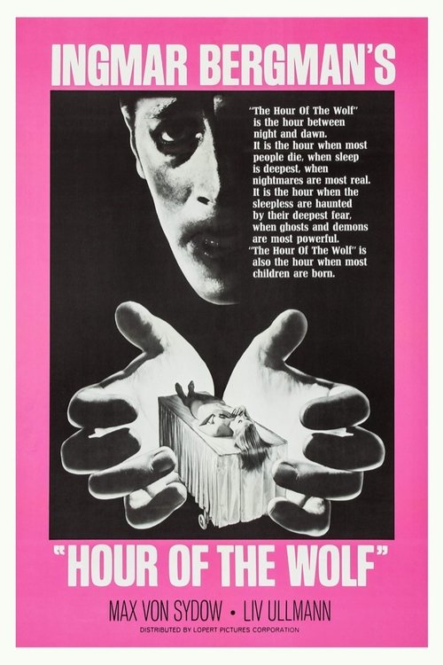 Poster 10