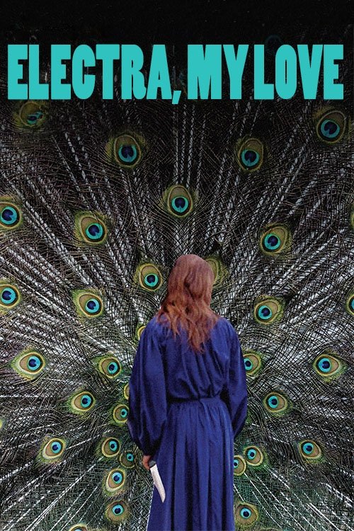 Poster 3