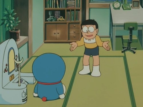 Episode 15