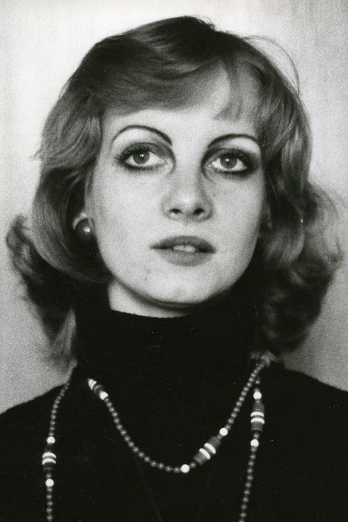 Image de Reet Paavel