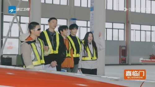 Image de l'épisode 9