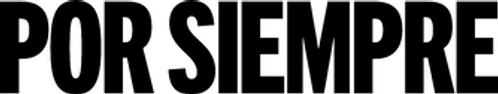 Para Sempre - Logo 6