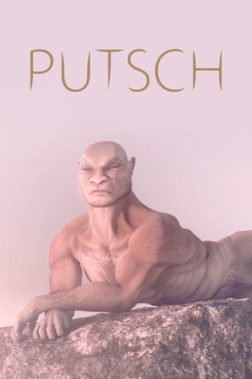 Putsch 2015