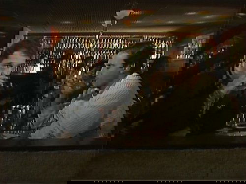 Episode 71