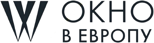 Okno v Evropu Film Festival