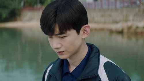 Image de l'épisode 4