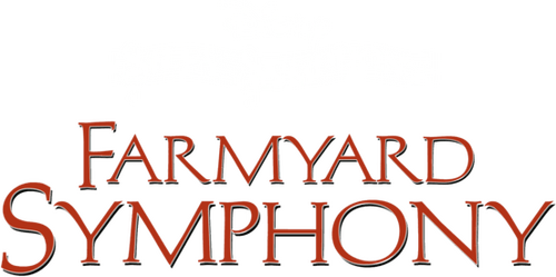 Farmyard Symphony