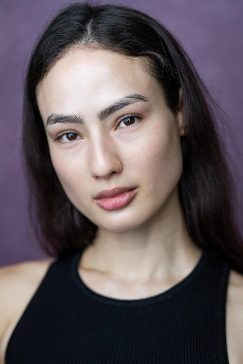 Victoria Duthie - صورة 2