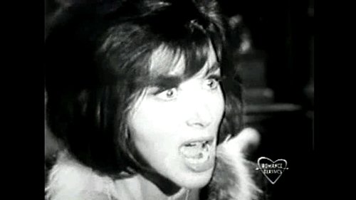 Image de l'épisode 63