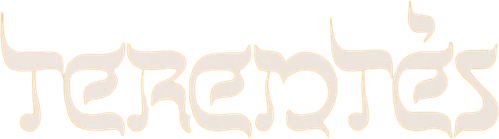 Teremtés