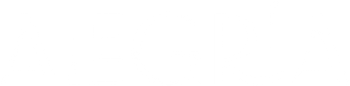 Alegria