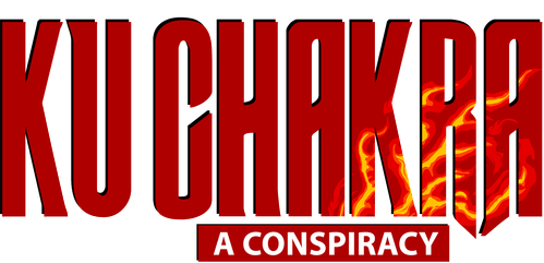 Kuchakra: A Conspiracy