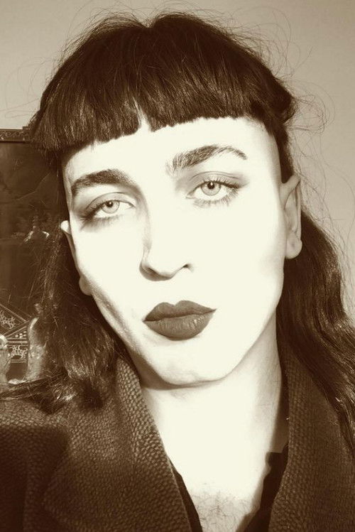 Foto de Çağlar Almendi