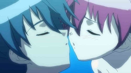 Épisode 6