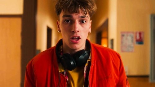 Image de l'épisode 1