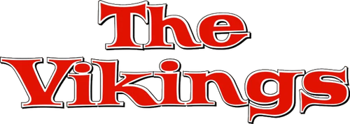 The Vikings