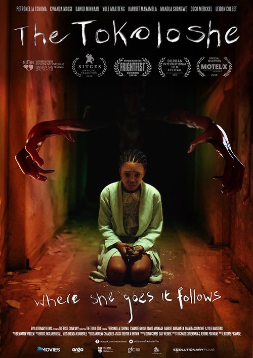 Poster 3