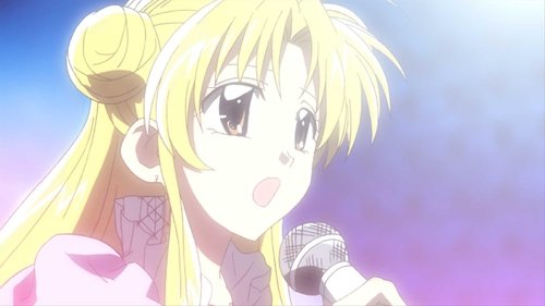 Image de l'épisode 51